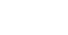 RE/MAX 100% Club award