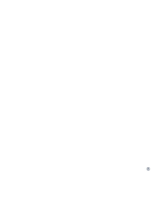 RE/MAX Hall of Fame award