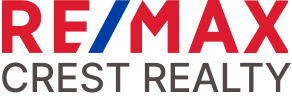 Leon Sun Personal Real Estate Corporation